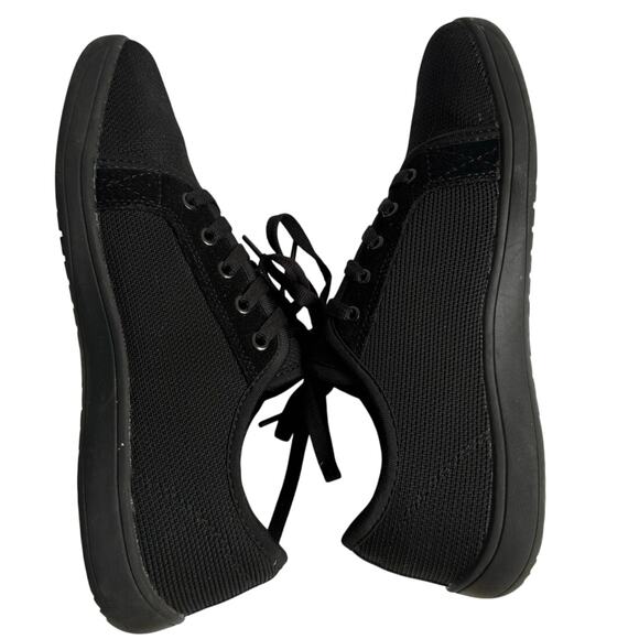 Whitin W81 Size 41 Barefoot Sneaker Womens 10 Mens 7 Wide Toe Minimalist Casual - Picture 6 of 8